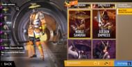 Noble Samurai bundle (Image via Ankur Sharma/YouTube)